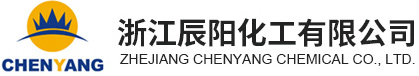 浙江臺州市聯創環?？萍脊煞萦邢薰? /></a></div>
<div class=